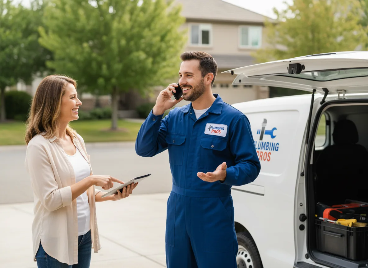Water Heater Repair Olivia, MN FAQs